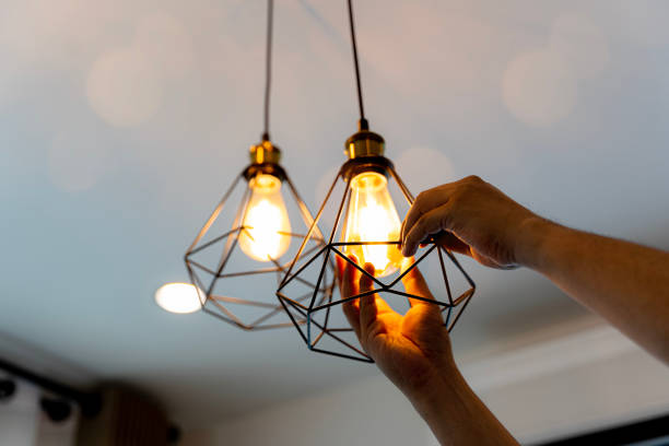 Best Electrical Upgrades for Homes  in Mount Repose, OH